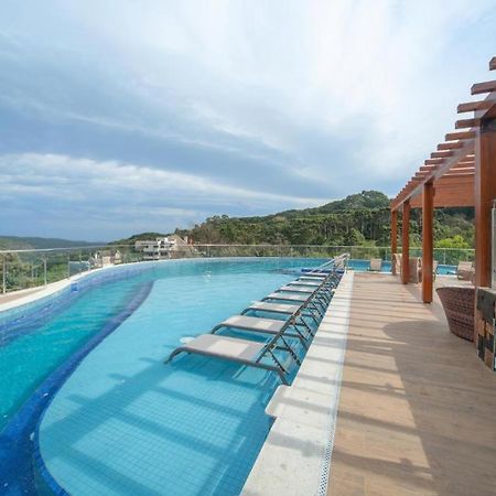 Resort Golden Gramado Kültér fotó